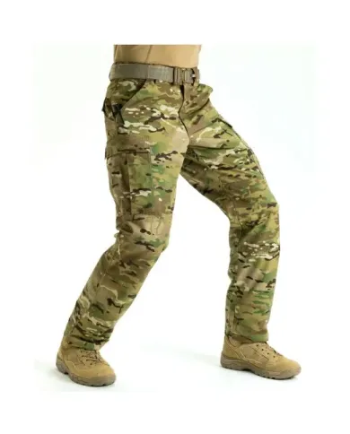 SPODNIE 5.11 MULTICAM TDU PANT