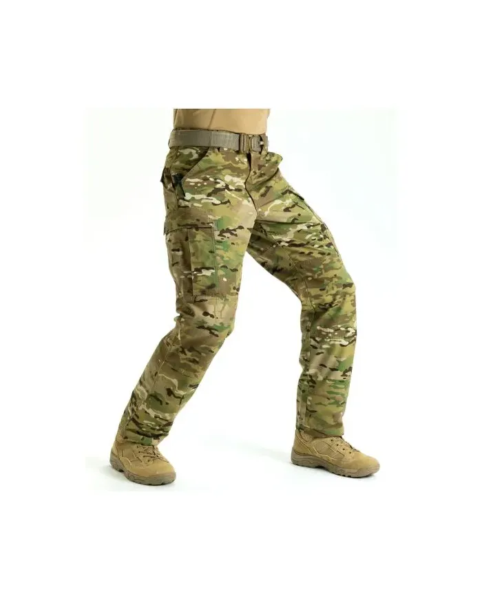 SPODNIE 5.11 MULTICAM TDU PANT
