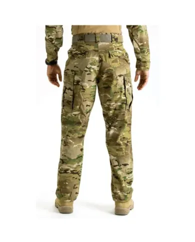 SPODNIE 5.11 MULTICAM TDU PANT