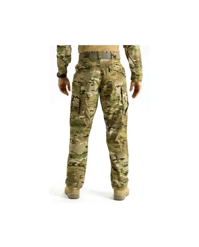SPODNIE 5.11 MULTICAM TDU PANT