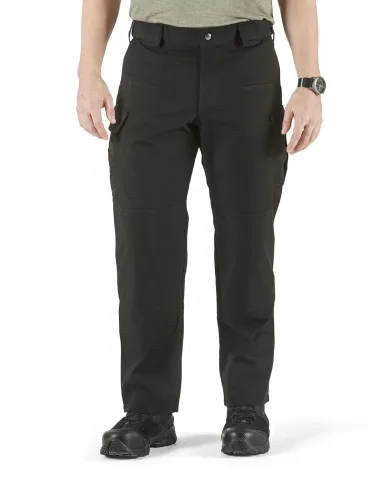 SPODNIE 5.11 STRYKE PANT W/FLEX-TAC TM 019