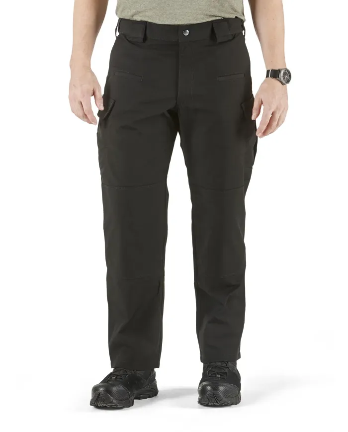 Spodnie 5.11 Stryke Pant W/Flex-Tac Tm 019