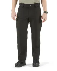 PONCZO HELIKON PONCHO U.S. MODEL POLIESTER SHADOW GREY