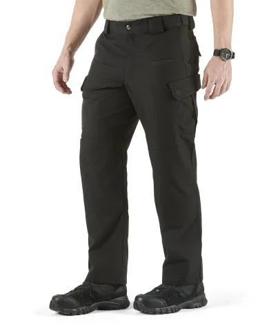 SPODNIE 5.11 STRYKE PANT W/FLEX-TAC TM 019 SPODNIE 5.11 STRYKE PANT W/FLEX-TAC TM 019