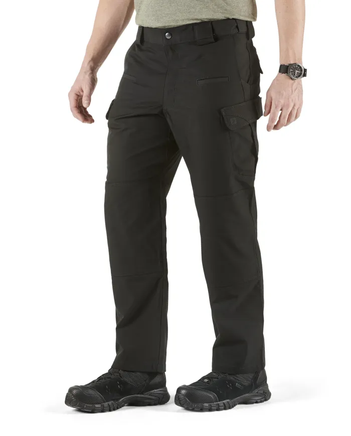 Spodnie 5.11 Stryke Pant W/Flex-Tac Tm 019