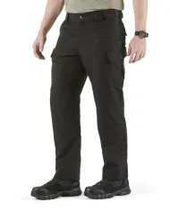 Spodnie 5.11 Stryke Pant W/Flex-Tac Tm 019