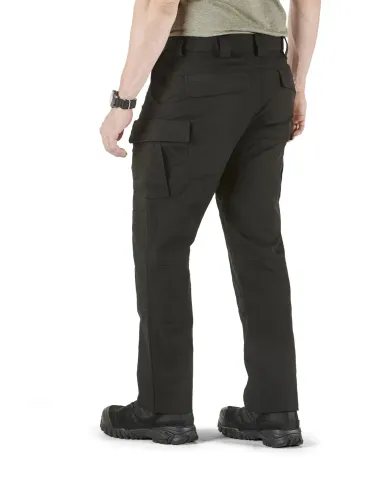 SPODNIE 5.11 STRYKE PANT W/FLEX-TAC TM 019