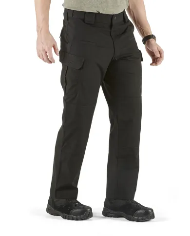 SPODNIE 5.11 STRYKE PANT W/FLEX-TAC TM 019