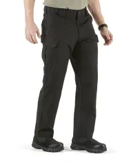 Spodnie 5.11 Stryke Pant W/Flex-Tac Tm 019