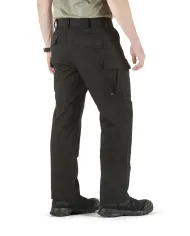 Spodnie 5.11 Stryke Pant W/Flex-Tac Tm 019