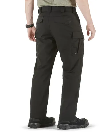 SPODNIE 5.11 STRYKE PANT W/FLEX-TAC TM 019