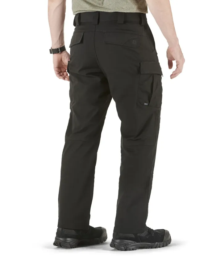 Spodnie 5.11 Stryke Pant W/Flex-Tac Tm 019