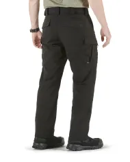 Spodnie 5.11 Stryke Pant W/Flex-Tac Tm 019