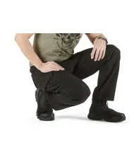 Spodnie 5.11 Stryke Pant W/Flex-Tac Tm 019