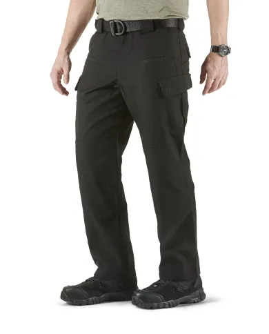 SPODNIE 5.11 STRYKE PANT W/FLEX-TAC TM 019