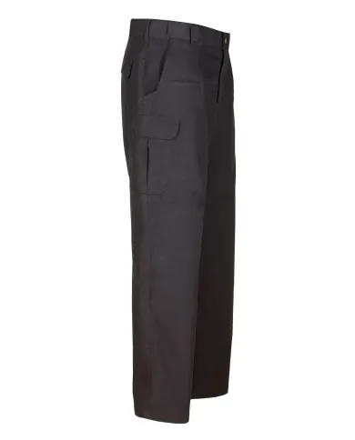 SPODNIE 5.11 STRYKE PANT W/FLEX-TAC TM 019