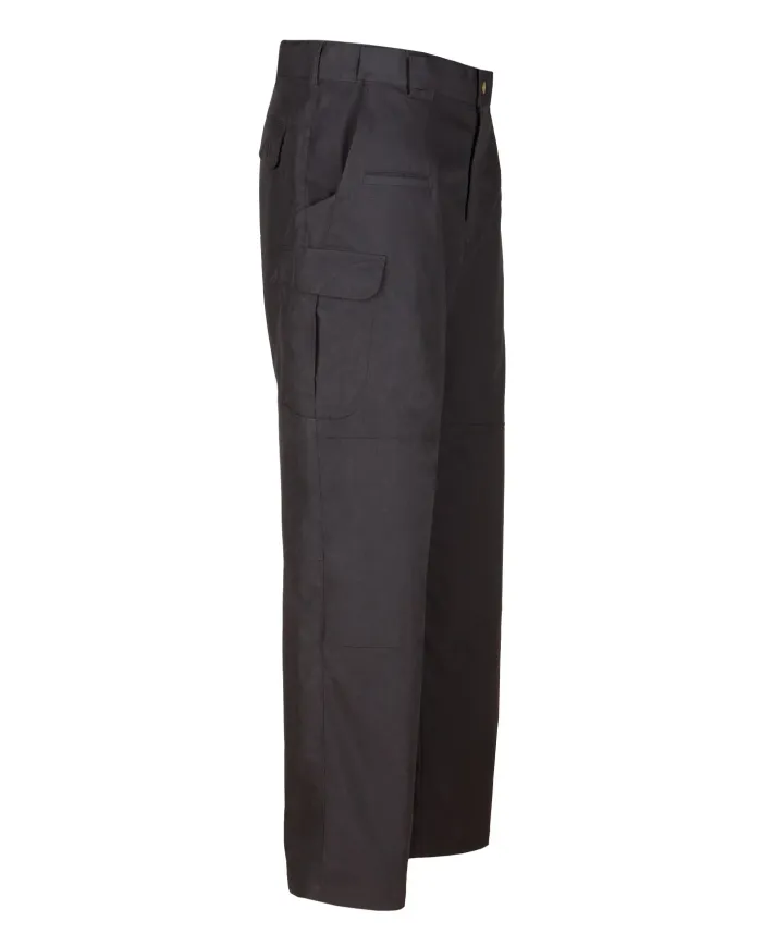 Spodnie 5.11 Stryke Pant W/Flex-Tac Tm 019
