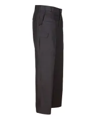 Spodnie 5.11 Stryke Pant W/Flex-Tac Tm 019