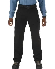 KAMIZELKA HUSAR DUKE ( BAZA )