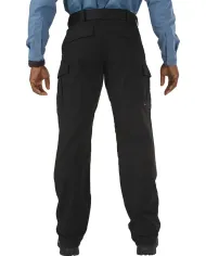 SPODNIE 5.11 STRYKE PANT W/FLEX-TAC TM 019 BLACK