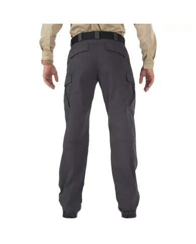 SPODNIE 5.11 STRYKE PANT W/FLEX-TAC TM 018 CHARCOAL