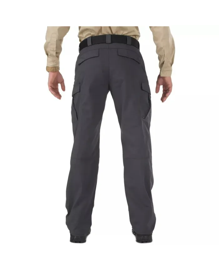 SPODNIE 5.11 STRYKE PANT W/FLEX-TAC TM 018 CHARCOAL