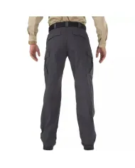 SPODNIE 5.11 STRYKE PANT W/FLEX-TAC TM 018 CHARCOAL