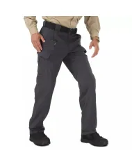 SPODNIE 5.11 STRYKE PANT W/FLEX-TAC TM 018 CHARCOAL