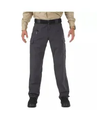 SPODNIE 5.11 STRYKE PANT W/FLEX-TAC TM 018 CHARCOAL