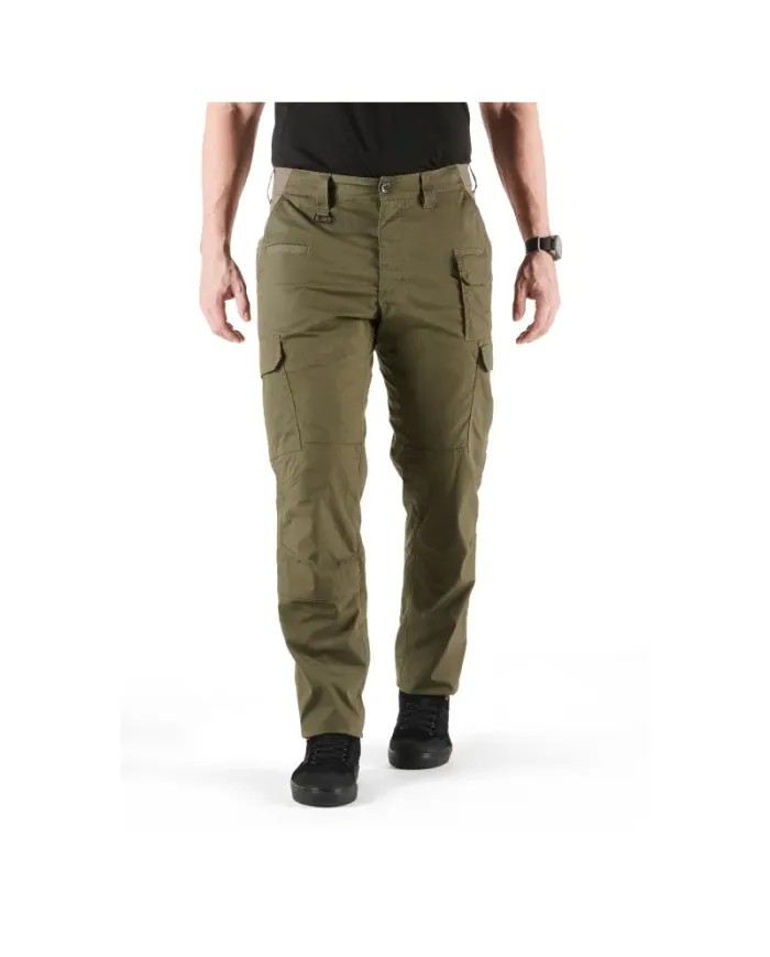 SPODNIE 5.11 ABR PRO PANT 186 RANGER GREEN