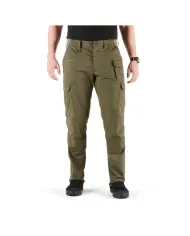 SPODNIE 5.11 ABR PRO PANT 186 RANGER GREEN