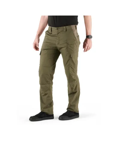 SPODNIE 5.11 ABR PRO PANT 186 RANGER GREEN