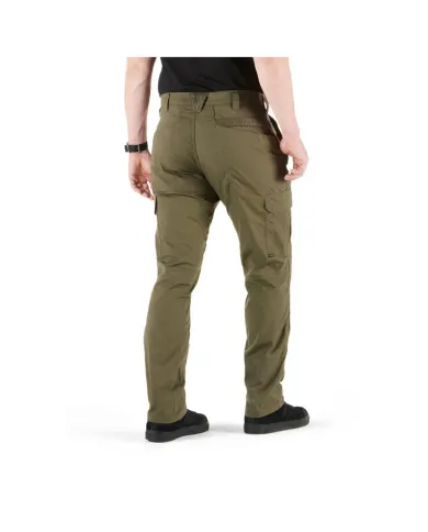 SPODNIE 5.11 ABR PRO PANT 186 RANGER GREEN