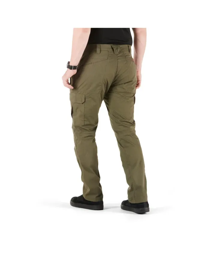 SPODNIE 5.11 ABR PRO PANT 186 RANGER GREEN