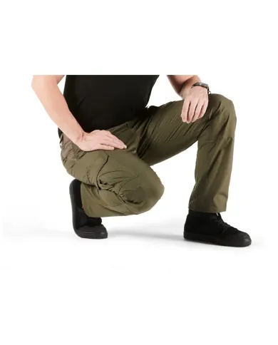 SPODNIE 5.11 ABR PRO PANT 186 RANGER GREEN