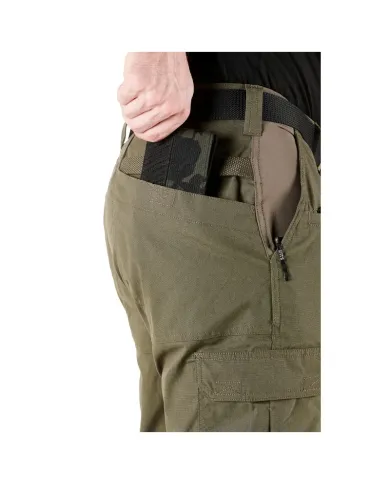 SPODNIE 5.11 ABR PRO PANT 186 RANGER GREEN