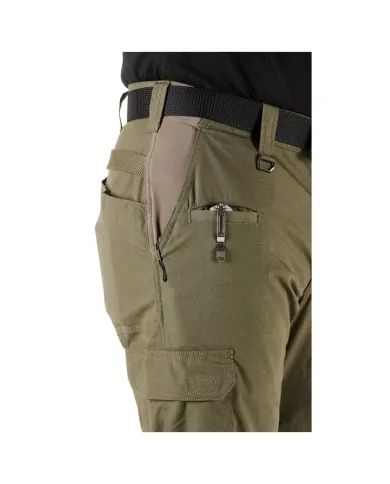 SPODNIE 5.11 ABR PRO PANT 186 RANGER GREEN