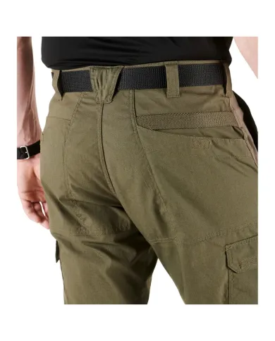 SPODNIE 5.11 ABR PRO PANT 186 RANGER GREEN