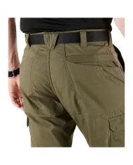 SPODNIE 5.11 ABR PRO PANT 186 RANGER GREEN