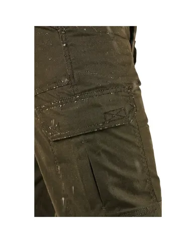 SPODNIE 5.11 ABR PRO PANT 186 RANGER GREEN
