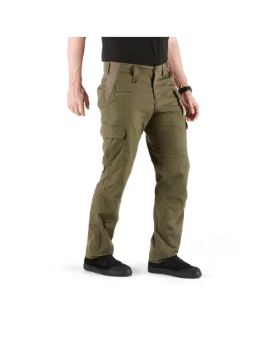 SPODNIE 5.11 ABR PRO PANT 186 RANGER GREEN