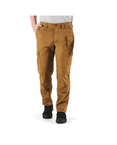 SPODNIE 5.11 ABR PRO PANT 134 KANGAROO
