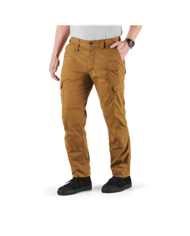 SPODNIE 5.11 ABR PRO PANT 134 KANGAROO