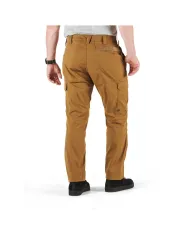 SPODNIE 5.11 ABR PRO PANT 134 KANGAROO