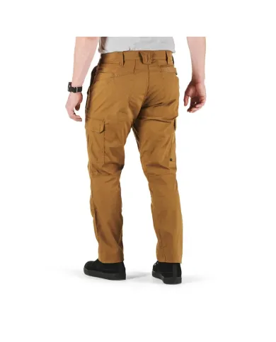 SPODNIE 5.11 ABR PRO PANT 134 KANGAROO