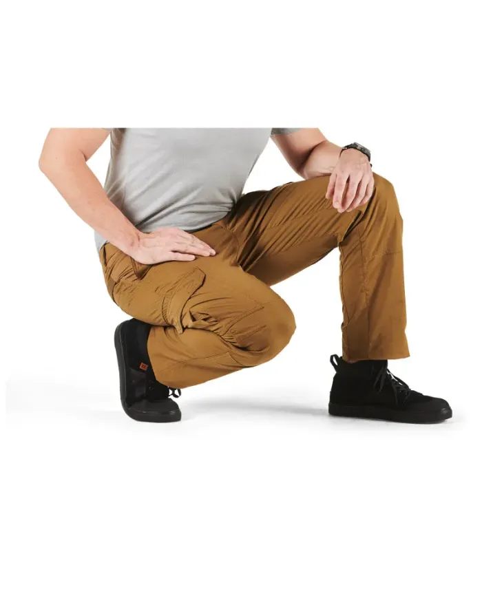 SPODNIE 5.11 ABR PRO PANT 134 KANGAROO