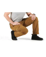 SPODNIE 5.11 ABR PRO PANT 134 KANGAROO