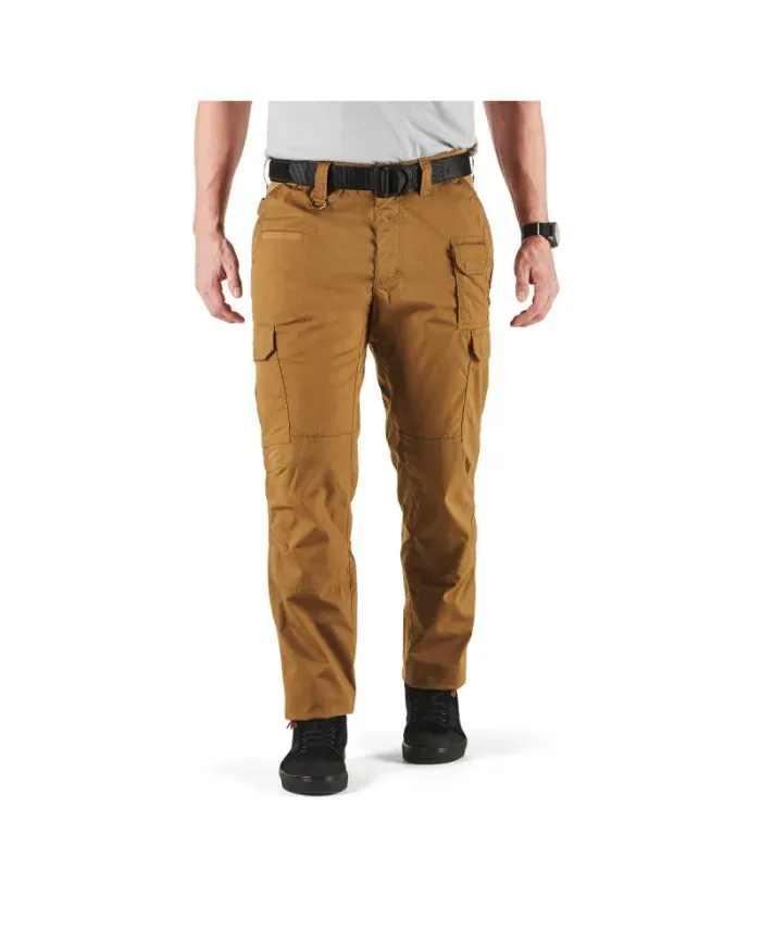 SPODNIE 5.11 ABR PRO PANT 134 KANGAROO