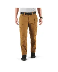 SPODNIE 5.11 ABR PRO PANT 134 KANGAROO