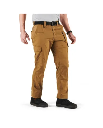 SPODNIE 5.11 ABR PRO PANT 134 KANGAROO
